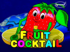 Fruits4real casino94